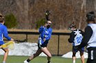 WLAX scrimmage  Women’s Lacrosse inter squad scrimmage. : WLax, Lacrosse, inter squad scrimmage